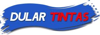 Dular Tintas